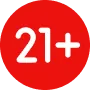 Dragonpay Logo